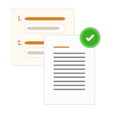 File Name Change Petition