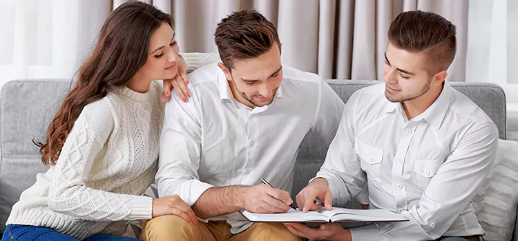 How Do You Change Your Last Name After Marriage?