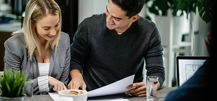 How Long After Marriage Should I Change My Name?