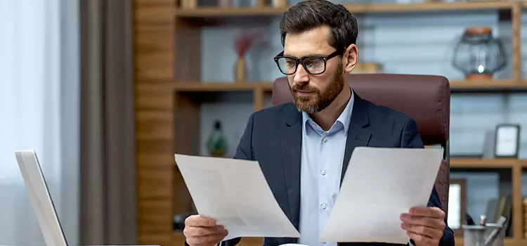 Kid Name Change in Quinlan, TX