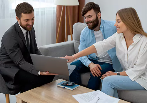 Legal Name Change Texas Process