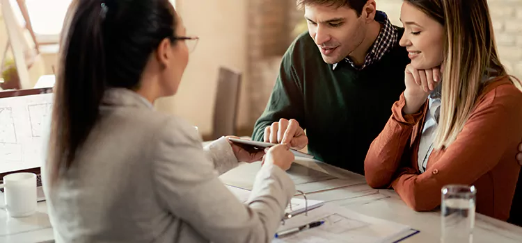 What Documents Do I Need To Change My Name After Divorce in Quinlan, TX?