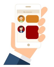 Filing Advice For Child Name Change